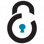 Shoreline Locksmiths