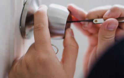 $29 locksmith scams on the Gold Coast: What you need to know