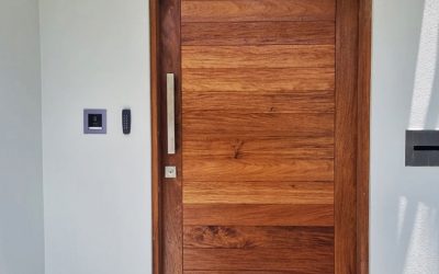 Locked yourself out? Here’s exactly what you should do next