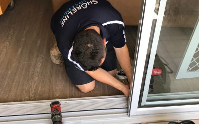 Should you rekey or replace your locks after buying a house?